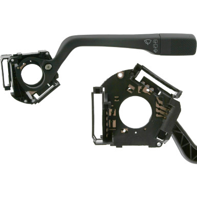 FEBI BILSTEIN 17806 Wischerschalter FEBI BILSTEIN 17806 Wischerschalter