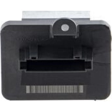 ABR 159 000P Regler, Innenraumgebläse BEHR *** PREMIUM LINE *** ABR 159 000P Regler, Innenraumgebläse BEHR *** PREMIUM LINE ***