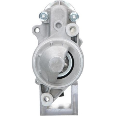 PSH Starter +Line Original 120.584.082.050 PSH Starter +Line Original 120.584.082.050