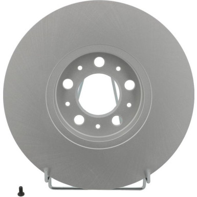 DDF1221C Bremsscheibe PREMIER Coat+ disc