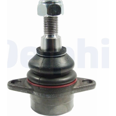 TC1951 Trag-/Führungsgelenk