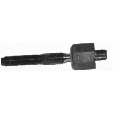 26818 01 Axialgelenk, Spurstange