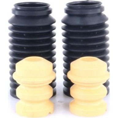 PK092 Staubschutzsatz, Stoßdämpfer PROTECTION KIT