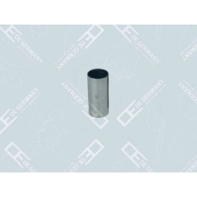OE Germany | Ventilstößel | 03 0510 070001