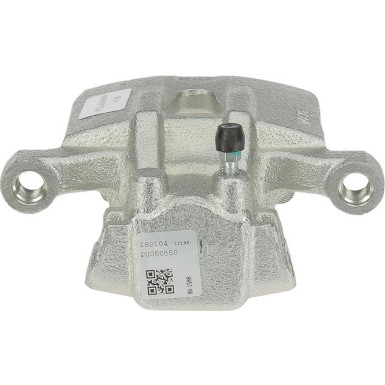 FCL694699 Bremssattel PREMIER