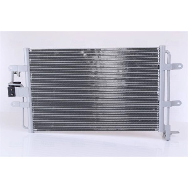 94838 Kondensator, Klimaanlage 94838 Kondensator, Klimaanlage