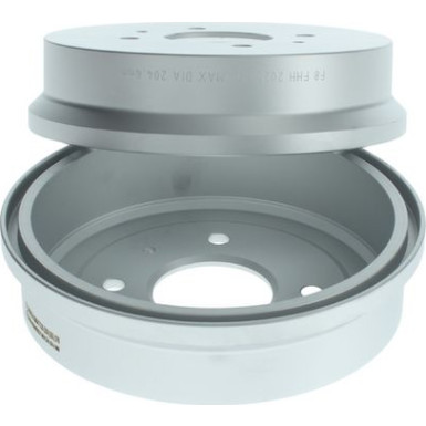 BOSCH | Bremstrommel | 0 986 477 235