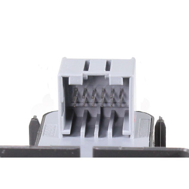 09161104 Schalter, Fensterheber ORIGINAL ERSATZTEIL