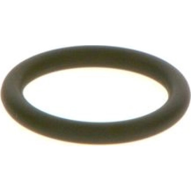 BOSCH | Dichtring | F 00R J01 605