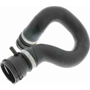 V10-4283 Kühlerschlauch Original VAICO Qualität