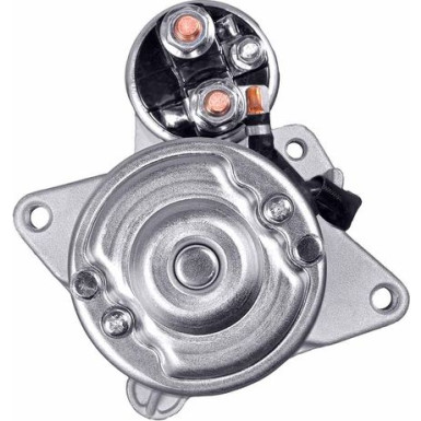 8EA 012 526-151 Starter