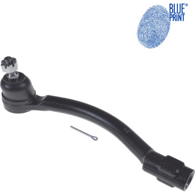 ADG087197 Spurstangenkopf