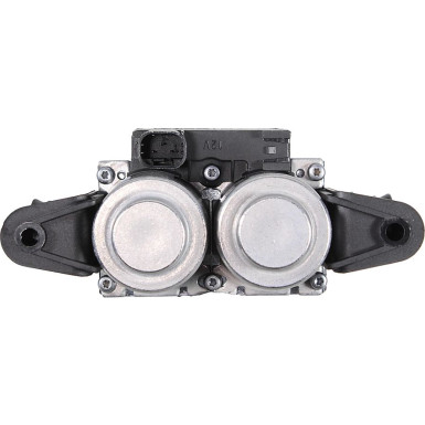 0899054 Kühlmittelregelventil