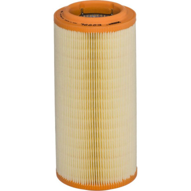 Hengst Filter | Luftfilter | E299L