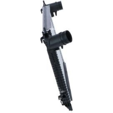 30291 Ladeluftkühler 30291 Ladeluftkühler