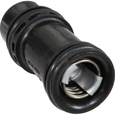 4010442 Kühlmittelrohrleitung