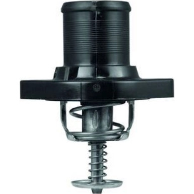 TI 182 89 Thermostat, Kühlmittel BEHR