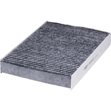 Hengst Filter | Filter, Innenraumluft | E2975LC