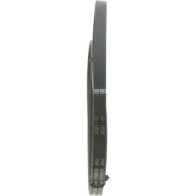 BOSCH | Keilrippenriemen | 1 987 946 090