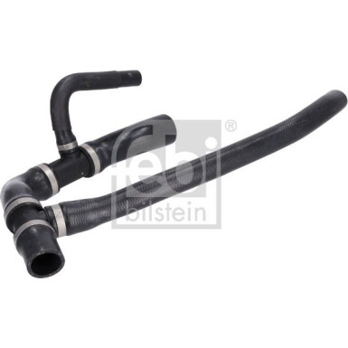 FEBI BILSTEIN 183455 Kühlerschlauch FEBI BILSTEIN 183455 Kühlerschlauch