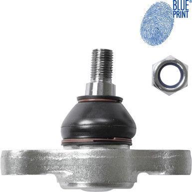 ADG08627 Trag-/Führungsgelenk