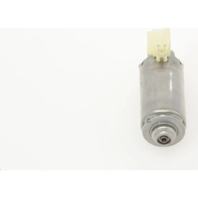 BOSCH | Stellelement, Mischklappe | 0 390 204 035