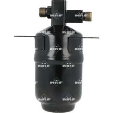 33018 Trockner, Klimaanlage