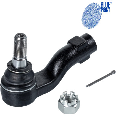 Blue Print | Spurstangenkopf | ADN187163