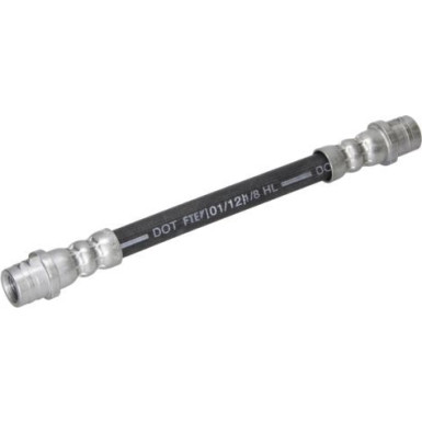 40003400 Bremsschlauch