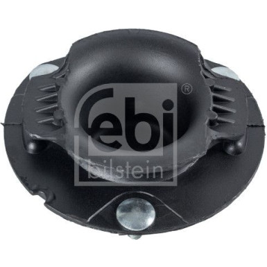 febi bilstein | 2 x FEBI Federbeinstützlager | 08669 febi bilstein | 2 x FEBI Federbeinstützlager | 08669