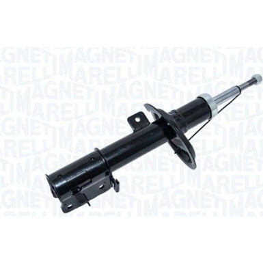 Magneti Marelli | Stoßdämpfer | 351927070100