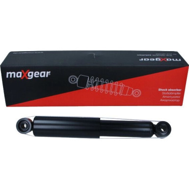 11-1083 Stoßdämpfer