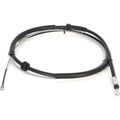 1 987 482 676 Seilzug, Feststellbremse