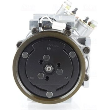 89159 Kompressor, Klimaanlage ** FIRST FIT ** 89159 Kompressor, Klimaanlage ** FIRST FIT **