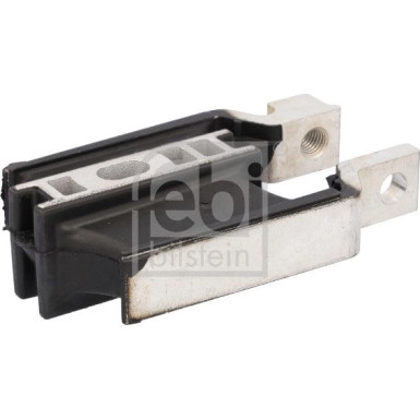 FEBI BILSTEIN 184145 Motorlager
