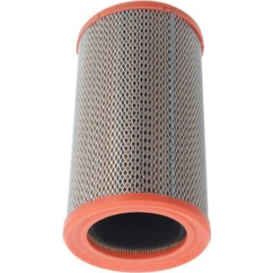 Valeo | Luftfilter | 585755