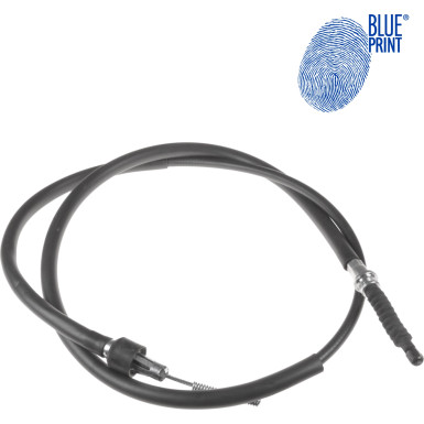 ADZ94608 Seilzug, Feststellbremse