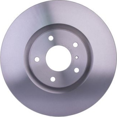 Hella | Bremsscheibe | 8DD 355 114-101