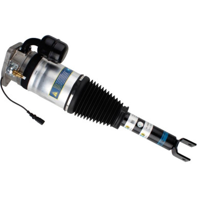 45-260476 Luftfederbein BILSTEIN - B4 Serienersatz (Air)