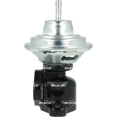 NRF AGR-Ventil EASY FIT 48687