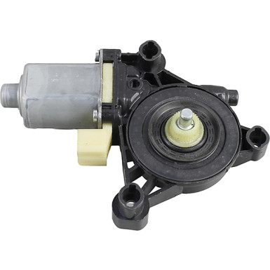2160608 Elektromotor, Fensterheber ORIGINAL ERSATZTEIL GREENPARTS