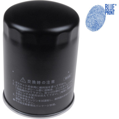 ADZ92306 Kraftstofffilter ADZ92306 Kraftstofffilter