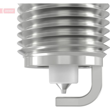 SK20R5-G Zündkerze Iridium SK20R5-G Zündkerze Iridium