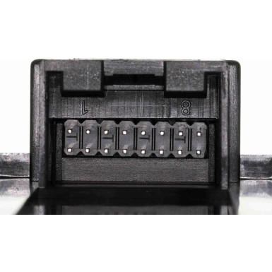 V10-73-0012 Schalter, Fensterheber Original VEMO Qualität V10-73-0012 Schalter, Fensterheber Original VEMO Qualität