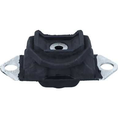 37911 01 Lagerung, Schaltgetriebe 37911 01 Lagerung, Schaltgetriebe