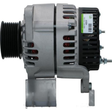 PSH | Generator | 705.502.120.090