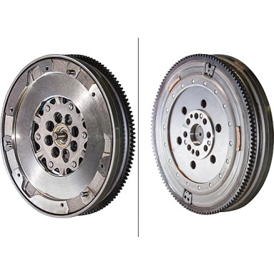 Schwungrad LuK DMF 415 0450 10