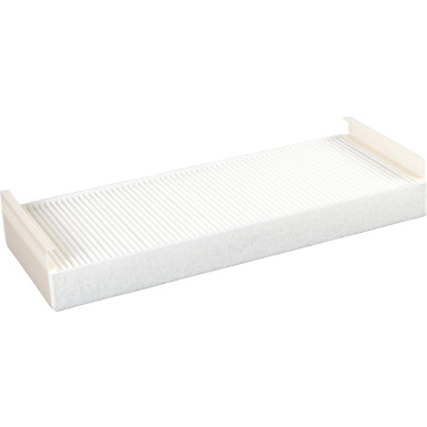 FEBI BILSTEIN 18759 Innenraumfilter FEBI BILSTEIN 18759 Innenraumfilter