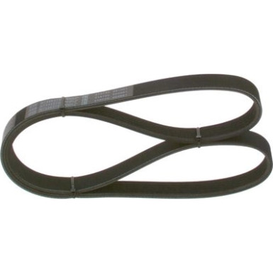 1 987 948 452 Keilrippenriemen