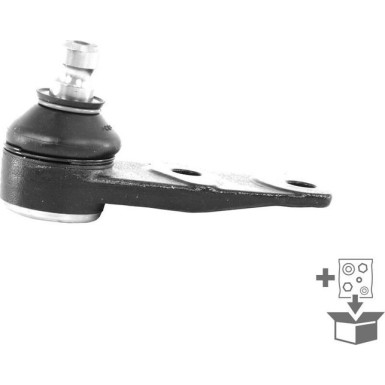 L2555 Trag-/Führungsgelenk